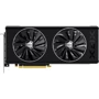 Відеокарта XFX Radeon RX 5700 XT THICC II 8GB (RX-57XT8DFD6): Обсяг пам'яті, Гб 8