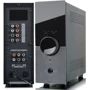 Акустична система Microlab FC 360 / 5.1 Black фото 6