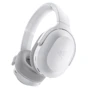Наушники Razer Barracuda Mercury (RZ04-03790200-R3M1): Тип крепления оголовные
