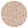 Bourjois Healthy Mix №05 sand Пудра для обличчя компактна 10 g: Вид Пудра для лица