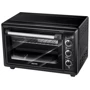 Электродуховка настольная MPM MPE-28/T фото 5