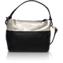 Женская сумка через плечо ARTiS Bags черная (1679703-4924)