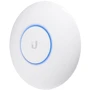 Точка доступа WiFi Ubiquiti UniFi AP XG (UAP-XG): Максимальная скорость 800 (2,4GHz) 3466 (5GHz) Мбит/с