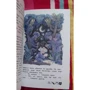 Вильгельм Гауф: Маленький Мук. Карлик Нос: ISBN 978-5-699-82631-5