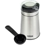 Кофемолка Rotex RCG180-S: Вместимость, г 70