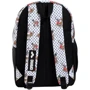 Рюкзак Arena Team Backpack 30 Allover білий (002484-132): Країна виробник Китай