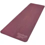 Коврик для фитнеса Reebok Camo Yoga Mat 176х61х0.5 см (RAYG-11045RD)