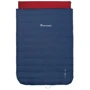 Спальный мешок Tanami TmI Comforter от Sea To Summit (2/-4°C) 183 см Dark Blue Queen (STS ATM2-Q)