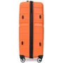 Чемодан Semi Line 30" (L) Orange (T5614-3) (DAS302307): Страна производитель Польша