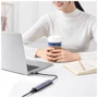 Адаптер Ugreen Adapter CM475 USB-C to USB-C+3xUSB3.0+RJ45 Gray (20932) фото 7
