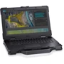 Ноутбук Dell Latitude 5430 Rugged (210-BCFR_i516512WP) UA: Операционная система Windows 11 Pro