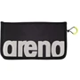 Органайзер Arena Fast Organiser 1E255-053 черный (3468335293363)