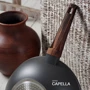 Fissman CAPELLA 28x8.5 см 3.5 л (14956) фото 6