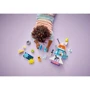 Конструктор LEGO DUPLO Town Приключения на космическом шаттле 3в1 (10422) фото 7