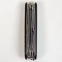 Мультитул Victorinox HUNTSMAN MAT черный матовый лак (Vx13713.3_M0007p) фото 10