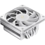 Кулер Jonsbo HX6200D White: Количество вентиляторов, шт 1