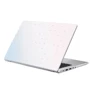 Ноутбук ASUS Vivobook Go 15 (E510KA-EJ091WS): Оперативная память 4 ГБ