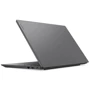 Ноутбук Lenovo V15 G3 IAP (82TT0048RA): Процесор Intel Core i5-1235U (3.3 - 4.4 ГГц)