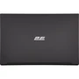 Ноутбук 2E Imaginary (NL57PU-15UA36) UA: Экран 15.6" IPS (1920x1080) Full HD