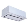 Витяжка Perfelli BI 6642 I LED фото 9