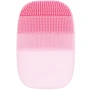 Аппарат для ультразвуковой чистки лица Xiaomi inFace Electronic Sonic Beauty Facial (MS-2000) Pink