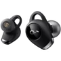 Наушники ANKER SoundCore Life Dot 2 NC Black (A3931G11)