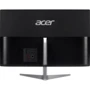 Моноблок Acer Aspire C24-1851 (DQ.BKNME.005) UA: Процесор Intel Core i7-1360P (2.2 – 5.0 ГГц) / 12 – ядерний