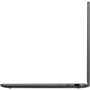 Ноутбук Lenovo Yoga 7 14AHP9 (83DK006WLT) фото 13