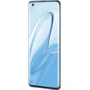 Смартфон Xiaomi Mi 10 8/128Gb Twilight Gray Approved Витринный образец фото 9