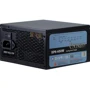 Блок питания Inter-Tech 650W (EPS-650W)