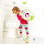 Накладка на унітаз Munchkin Grip Potty Seat (15981) фото 4