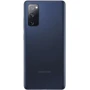 Смартфон Samsung Galaxy S20 FE 6/128 GB Cloud Navi Approved Витринный образец фото 4