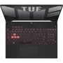 Ноутбук ASUS TUF Gaming A15 2022 (FA507RR-HN036_1TB_W11H): Оперативная память 16 ГБ