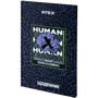 Щоденник шкільний Kite Human Error (K24-262-11) фото 7