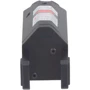 Ліхтар туристичний Vector Optics Doublecross Compact (SCRL-05): Кількість режимів 3