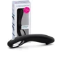 Mystim - Charging Chester E-Dildo фаллоимитатор для электростимуляции