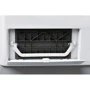 Сушильная машина Whirlpool ST U 82 EU: Система сушки Конденсационная