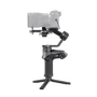 Zhiyun Weebill 2 (C020115EUR)