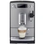 Кофеварка Nivona CafeRomatica NICR 525