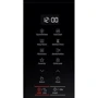 Встраиваемая микроволновая печь Samsung MS22M8254AK: Вес 14.5 кг
