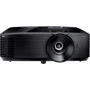 Проектор Optoma DS322e (E9PX7D103EZ3) фото 6