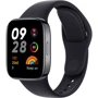Смарт-часы Xiaomi Redmi Watch 3 Black