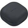 Навушники Samsung Galaxy Buds2 Pro Graphite (SM-R510NZAASEK) UA фото 7