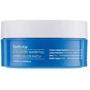 FarmStay Water Full Hydrogel Eye Patch Патчи для глаз с коллагеном 60 шт.: Время применения универсальный