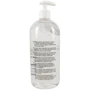 Лубрикант для секс-игрушек JUST GLIDE Toy Lube, 500 мл