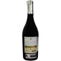 Вино Castillo Monjardin Pinot noir Roble El Cerezo 2018 красное сухое 0.75 л (FSH_8428570544441): Страна производитель Испания