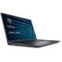 Ноутбук DELL Vostro 3520 (10M2 | N5305PVNB3520EMEA01): Екран 15.6" (1920 x 1080)