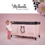 Детский манеж Hauck Dream N Play Disney Minnie Sweetheart (60136-5) фото 6