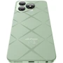Смартфон Ulefone Note 19 3/32GB Nebula Green (UA UCRF): Дисплей 6.56" IPS LCD (1612х720) / 269 ppi