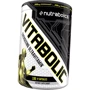 NutraBolics Vitabolic 196 caps
